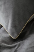 ÇİFT KİŞİLİK MY TOUCH NEV TAKIMI ANTICA GRAY - NEVRESIM - 4
