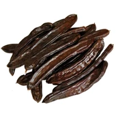 Keçiboynuzu Alanya Kiriş Bölgesinden 1 kg - 4