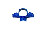 Falcon New Soft Far Karenajı Mavi - 1