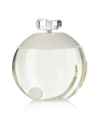 Cacharel Noa EDT 100 ml Kadın Parfüm - 1