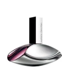 Calvin Klein Euphoria EDP 100 ml Kadın Parfüm thumbnail 2