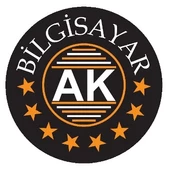 NETS DNE-PCU03-C6-0500-GY UTP CAT6 PATCH KABLO 26AWG LSZH BAKIR 5MT GRİ - 1