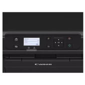 CANON I-SENSYS MF275DW MONO LAZER YAZ/TAR/FOT/FAX/DUB/ETH/WIFI - 2