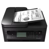CANON I-SENSYS MF275DW MONO LAZER YAZ/TAR/FOT/FAX/DUB/ETH/WIFI - 3