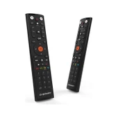 Dsmart Akıllı Kumanda Go Orjinal Kumanda + 2 Adet Yedek pil - 3
