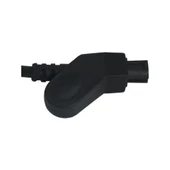 Era-D008 Notebook Adaptör Dell adaptör 20v 4.5A - 1