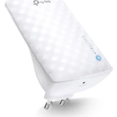 TP-Link RE190 750 Mbps 5 GHz Kablosuz AC Dual Band Evrensel Menzil Genişletici - 2