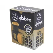 GLOBEX MİLLENİUM OCTO LNB (8'Lİ) GX-108 - 1