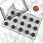 Glaso Teli | Soğutma Teli 26x41 cm (GTD-24) thumbnail 2