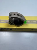 Xiaomi Mi Watch Bej Akıllı Saat (OUTLET) (12 AY EVOFONE GARANTİLİ) - 5