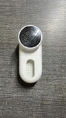 Xiaomi Mijia Giysi Yünü Temizleyicisi (OUTLET) (12 AY EVOFONE GARANTİLİ) - 3