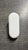 Xiaomi Mijia Giysi Yünü Temizleyicisi (OUTLET) (12 AY EVOFONE GARANTİLİ) - 4