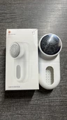 Xiaomi Mijia Giysi Yünü Temizleyicisi (OUTLET) (12 AY EVOFONE GARANTİLİ) - 2