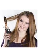 GOLDMASTER HARMONY GM-7193 SAÇ ŞEKİLLENDİRİCİ - 1