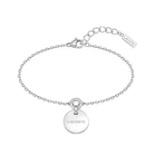 Lacoste LACJ2040404 Kadın Bileklik thumbnail 2
