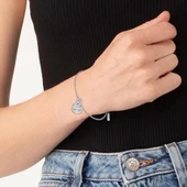 Lacoste LACJ2040404 Kadın Bileklik thumbnail 5