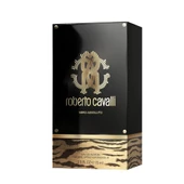 Roberto Cavalli Signature Nero Assoluto EDP 75 ml Kadın Parfümü thumbnail 2