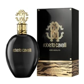 Roberto Cavalli Signature Nero Assoluto EDP 75 ml Kadın Parfümü thumbnail 3