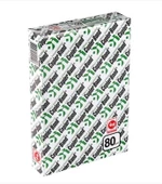COPİER BOND A4 500 YAPRAK 80 GR - 1