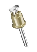 Dremel Ez Speedclic Mandren (Sc402) - 2615S402JB - 1