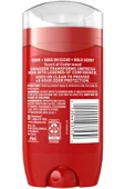 Old Spice R/Z Swagger Deodorant 85GR - 2