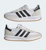 adidas Run 70s 2.0 Kadın Spor Ayakkabı IH8594 thumbnail 5