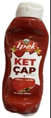 İPEK KETÇAP TATLI 600GR - 1