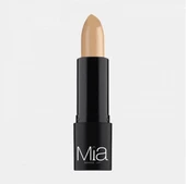 MINIMIZE HD STİK KAPATICI  MEDIUM DARK  MIA-CR015  656272559052 - 1