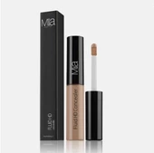 LİKİT KAPATICI FLUID HD CONCELEAR DARK ORANGE - 1