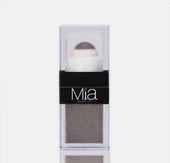 METAL GÖZ FARI MAGNIFICENT METAL EYESHADOW IŞILTILI TOZ MIA-OM224 8068056932227 - 1