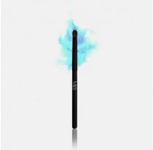 FAR KARIŞTIRMA FIRÇASI  SHADOW BRUSH  MIA-PE006  8068056928251 - 1