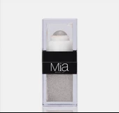 METAL GÖZ FARI MAGNIFICENT METAL EYESHADOW IŞILTILI TOZ MIA-OM221 8068056932197 - 1