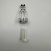 Amotör Tip Yıkama Makinesi Su Giriş Filtresi - 5