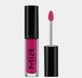 DRESS ME LİKİT RUJ LIP COLOR ORCHID LİKİT MIA-ZA048 656272065720 - 1
