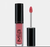 DRESS ME LİKİT RUJ LIP COLOR SCARLET 1 LİKİT MIA-ZA055 656272071059 - 1