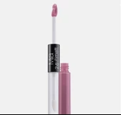 LİKİT RUJ  24H ULTIMATT LIQUID LIPSTICK  ORCHIDEE  MIA-RM589  8068056929531 - 1