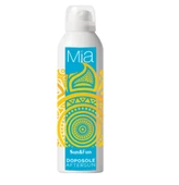 GÜNEŞ SONRASI KORUYUCU SPREY  SUN & FUN SPRAY AFTER SUN 150 ML  MIA-ZA313  656272650537 - 1