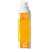GÜNEŞ KORUYUCU SPREY FUN & SUN SPRAY SPF 15 150 ML MIA-ZA311 656272649333 - 1