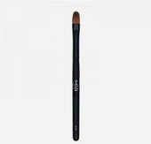 GÖZ FIRÇASI EYE BRUSH MIA-PE008 8068056928275 - 1
