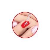 64332 Bilim ve Oyun - Tırnak Seti +7 yaş - 5