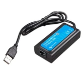 Victron DC-AC Interface MK3-USB (VE.Bus to USB), ASS030140000 - 6