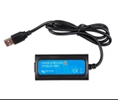 Victron DC-AC Interface MK3-USB (VE.Bus to USB), ASS030140000 - 1