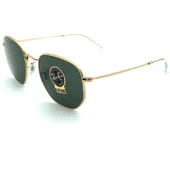 Ray-Ban rb3548 9196/31 51 Unisex Güneş Gözlük - 2