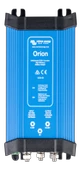 Victron DC-DC 12/24V 20A  CONVERTER KONVERTÖR DÖNÜŞTÜRÜCÜ, ORI122420020 - 1