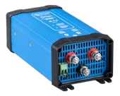 Victron DC-DC 12/24V 20A  CONVERTER KONVERTÖR DÖNÜŞTÜRÜCÜ, ORI122420020 - 2