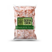 Himalaya Tuz Granül 1 kg, Derya Eren - 1