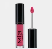 DRESS ME LİKİT RUJ   LIP COLOR  FUCHSIA PINK  LİKİT  MIA-ZA307  656272640811 - 1