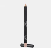 PÜRÜZSÜZ DUDAK KALEMİ LIP PENCIL NUDE BEIGE ASANSÖRSÜZ MIA-ML021 8068056932586 - 1