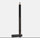 KAJAL GÖZ KALEMİ  COLOUR EYES KAJAL PENCIL  DEEP BLUE ROYAL  MIA-MK004  8068056933361 - 1