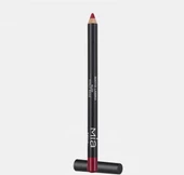 PÜRÜZSÜZ DUDAK KALEMİ LIP PENCIL TOTALLY ROUGE ASANSÖRSÜZ MIA-ML009 8068056935006 - 1